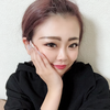 rena