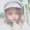みぃたろす🦋🦄小林瑞稀#ミスキャン秋田