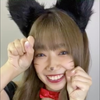 オカン🐻‍❄️ྀི🎀ྀི