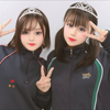 未来