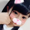 のあまる