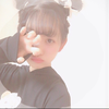 ゆら