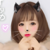 み〜ちゃん❤︎