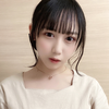 ひなの