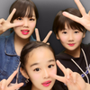 🐰いつか. 이쯔카
