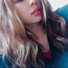 reena