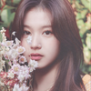 ¨̮ SHIORI ¨̮