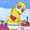 あいな