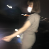 せな