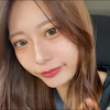 りほ😪🦒