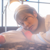 りほ😪🦒