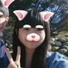 りなちゃ㌨♡