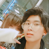 とあ