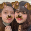 さやか