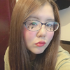 佑香