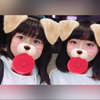 みき😳💗