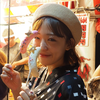  もりろ 🍨  
