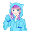 ボケくん