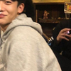 あ や