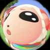 あちゃ