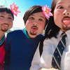 おかもとさか🌷