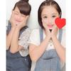 🌈なみみみみみみみ🌈