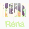 Rena＼(^o^)／