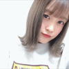 みやび