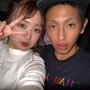 ユーザーアイコン
