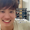 琉偉＃MODECON郷🈂️29（日）最終日