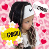 せな🌺💗#KOGYARU専属モデルAD