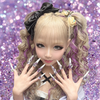 🎀😈せな💜KOGYARU専属😈🎀