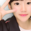 せぶん
