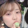 suMika🐹🌻nextインフルエンサー