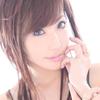 綾乃