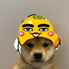 MikanSeijin