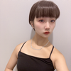 あべあいり/JAPANMODEL