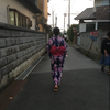 ななは