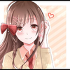 ♡ひろみ♡