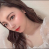 ゆーら