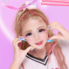 みりぴmama🌈ᵕ̈*🦄MG