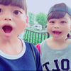 ユーザーアイコン