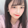 美聖(みせい)#＆rere