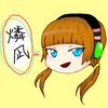 ユーザーアイコン