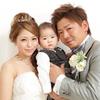 ユーザーアイコン