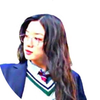 きよか。