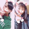 ♡ゆうこと♡