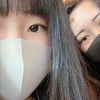もえか