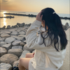 mai