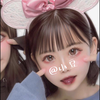 🍑ﾋﾟｰﾁﾃｨｰ🍵